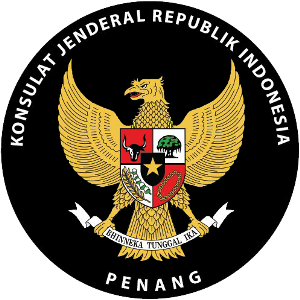 Kedutaan indonesia temujanji Temujanji Imigresen